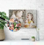 Photo-Mosaic-Canvas-Print-2-by-CanvasJet