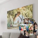 Photo-Mosaic-Canvas-Print-3-by-Canvasjet