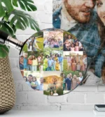 Photo-Mosaic-Canvas-Print-5-by-Canvasjet