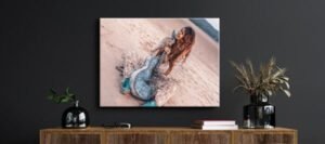 Romantic Canvas Prints: Just How to Pick the Best Pictures Canvas Printing | CanvasJet.com