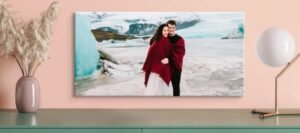 Romantic Canvas Prints: Just How to Pick the Best Pictures Canvas Printing | CanvasJet.com