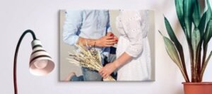 Romantic Canvas Prints: Just How to Pick the Best Pictures Canvas Printing | CanvasJet.com