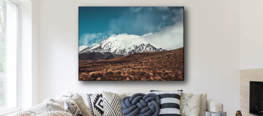 The Benefits & Inconvenients of Canvas Printing (1) - CanvasJet.com