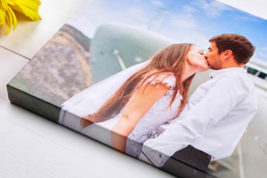The Benefits & Inconvenients of Canvas Printing (3) - CanvasJet.com