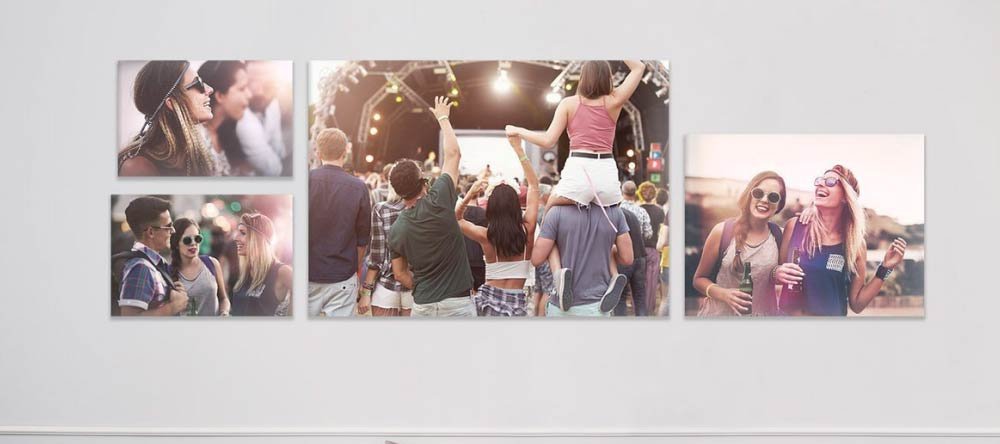 The Benefits & Inconvenients of Canvas Printing (5) - CanvasJet.com