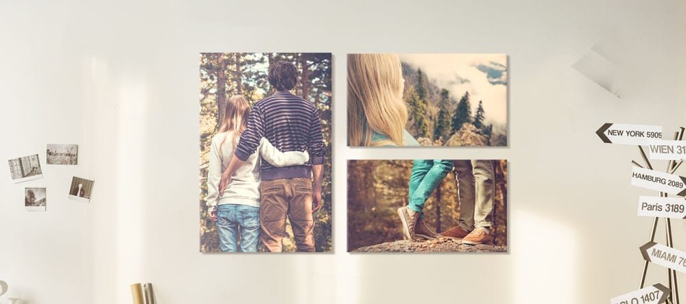 Why we are just one of the very best online printing solutions (2) - CanvasJet.com