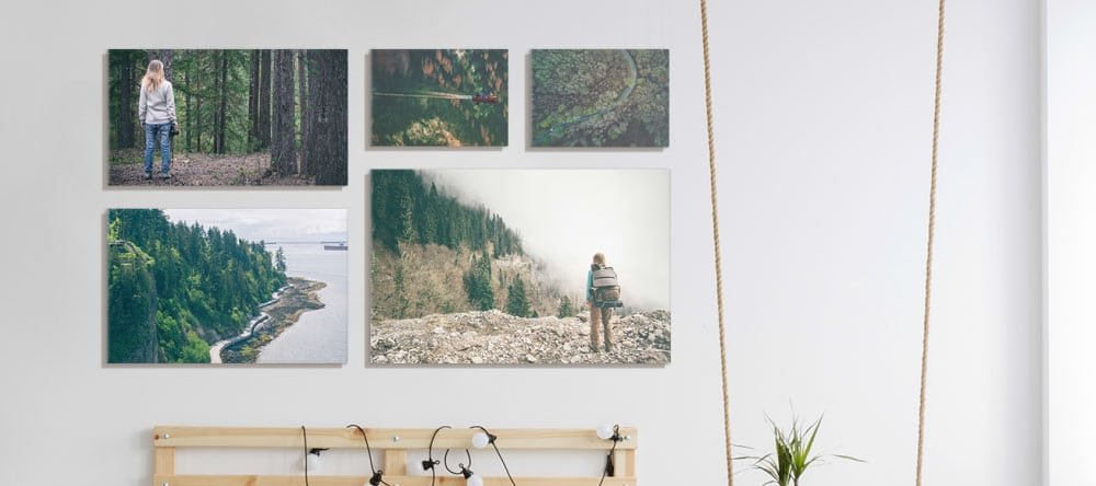 Why we are just one of the very best online printing solutions (3) - CanvasJet.com