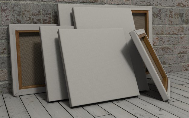 8 Benefits of Canvas Printing (That You Should Know) Canvas Printing Canvas Printing - CanvasJet.com 8 Benefits of Canvas Printing (That You Should Know) Canvas Printing | CanvasJet.com