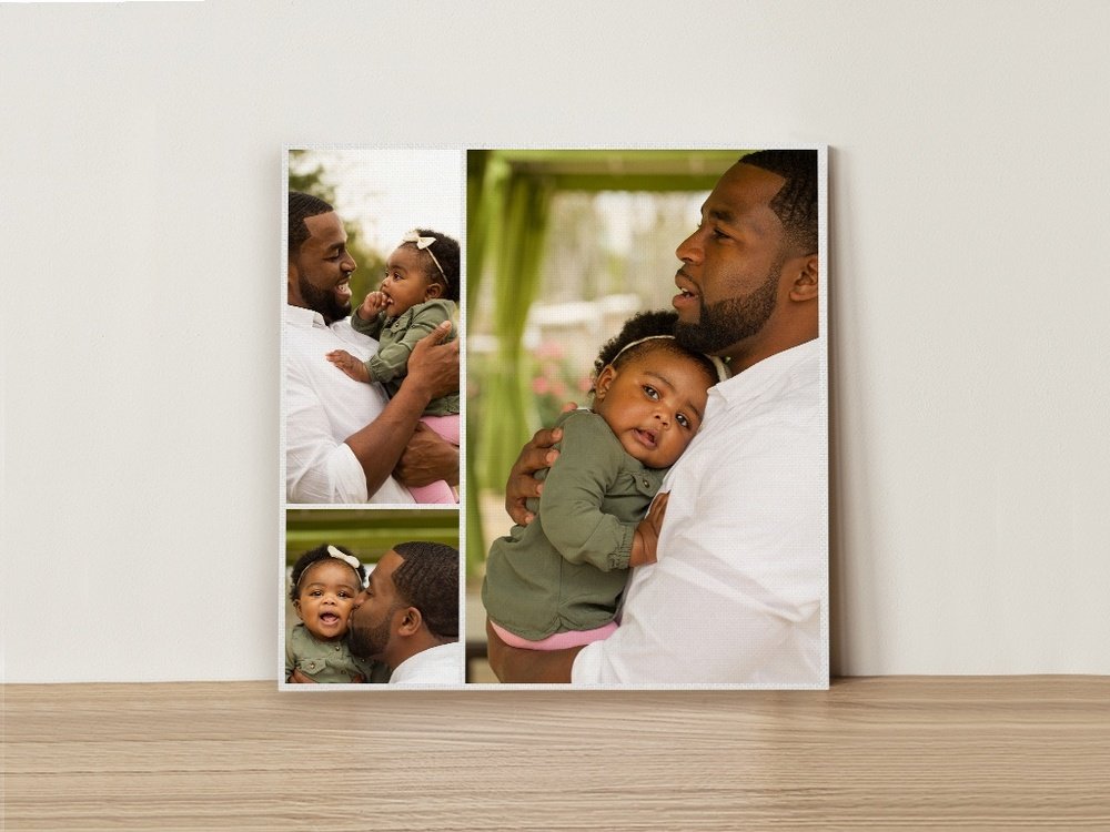 5 stunning layouts for photo collages Canvas Printing Canvas Printing - CanvasJet.com 5 stunning layouts for photo collages Canvas Printing | CanvasJet.com