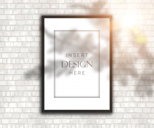 8 Benefits of Canvas Printing (That You Should Know) Canvas Printing Canvas Printing - CanvasJet.com 8 Benefits of Canvas Printing (That You Should Know) Canvas Printing | CanvasJet.com