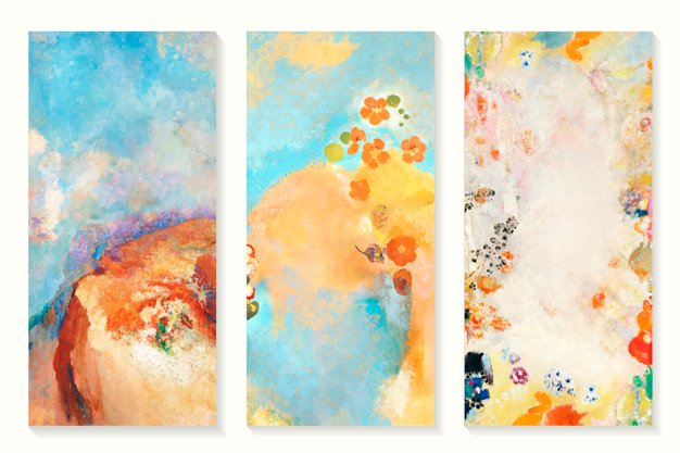 8 Benefits of Canvas Printing (That You Should Know) Canvas Printing Canvas Printing - CanvasJet.com 8 Benefits of Canvas Printing (That You Should Know) Canvas Printing | CanvasJet.com