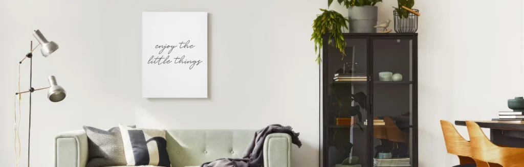 Create word art that speaks to you