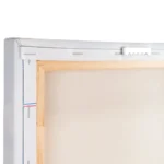 Photo Canvas Printing