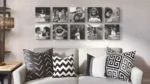 Canvas Wall Displays-7 Canvas Wall Displays