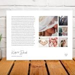 Wedding Song Lyrics with Photo Custom Photo Canvas Print (Copy) Personalized Gifts Wedding Song Lyrics with Photo Custom Photo Canvas Print (Copy) Personalized Gifts CanvasJet.com
