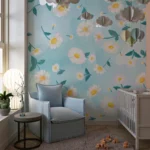 Custom Wallpaper Printing Custom Wallpaper Printing