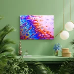 canvasjet 10
