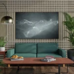 canvasjet 17