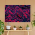 canvasjet 2