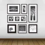 Photo Paper Printing Photo Paper Printing