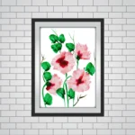 Photo Paper Printing Photo Paper Printing
