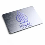 Metal Printing Metal Printing