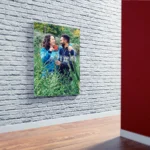 Custom Photo Prints by CanvasJet Custom Photo Prints by CanvasJet
