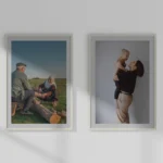 Photo Paper Printing Photo Paper Printing