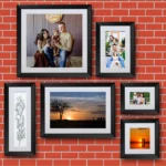 Photo Paper Printing Photo Paper Printing