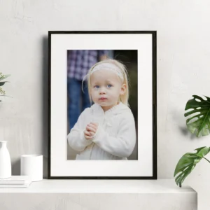 Photo Paper Printing