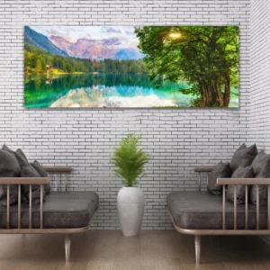 Custom Photo Prints
