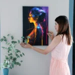 Custom Photo Prints by CanvasJet Custom Photo Prints by CanvasJet