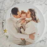 Canvasjet's Round Canvas Prints Round_Canvas_Print_Canvasjet