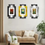 Framing Services Framing Services