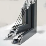 Framing Services Framing Services