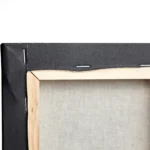 Framing Services Framing Services