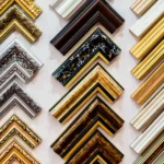 Framing Services Framing Services