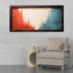 Framing Services Framing Services