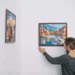 Framing Services Framing Services