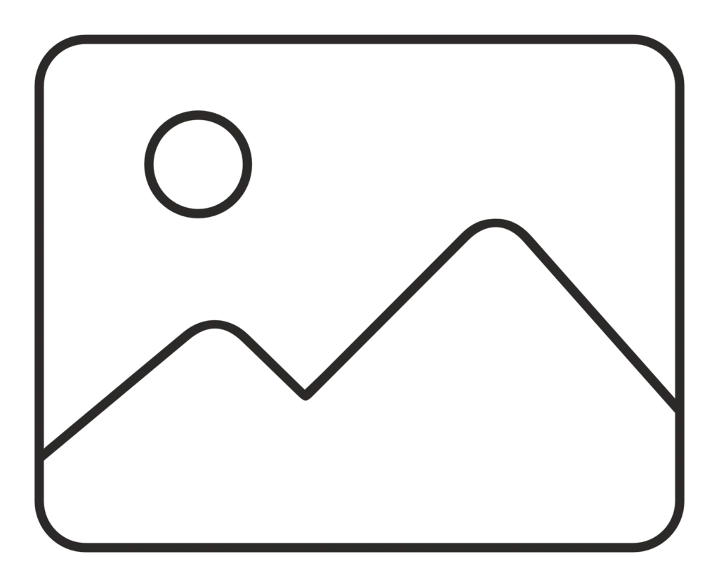 Free Proof icon by CanvasJet