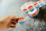 Custom vinyl stickers by CanvasJet Custom vinyl stickers by CanvasJet