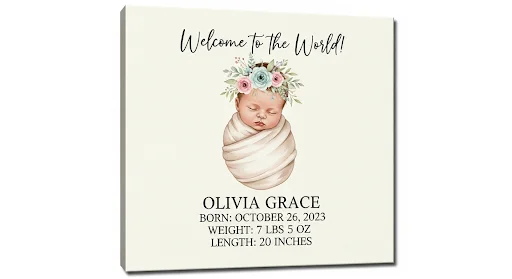 birth-announcement-canvas-art-CanvasJet