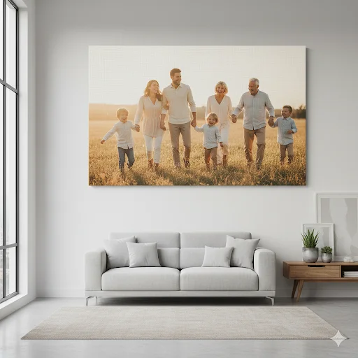 family-portrait-personalized-canvas-Canvasjet