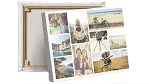 collage-nav - CanvasJet.com