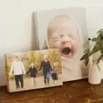 custom-canvas-nav-Canvasjet