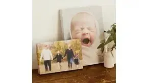 custom-canvas-nav - CanvasJet.com