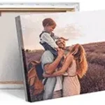 photo-canvas-nav-CanvasJet