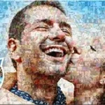 photomosaic-nav-CanvasJet