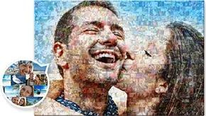 photomosaic-nav - CanvasJet.com