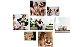 wall-display-nav - CanvasJet.com